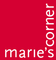 Marie's Corner