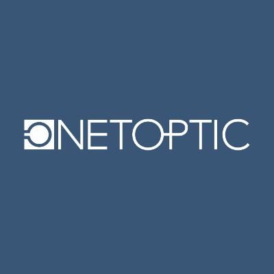 Netoptic