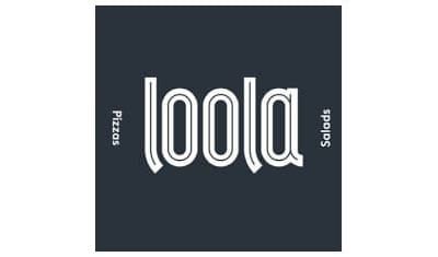 Loola