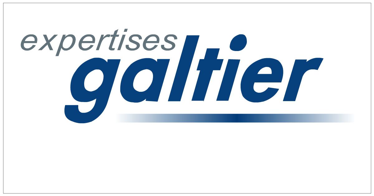 Galtier