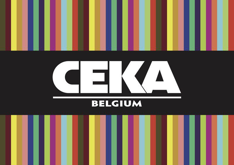 CEKA