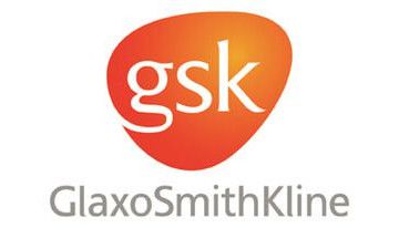 GSK