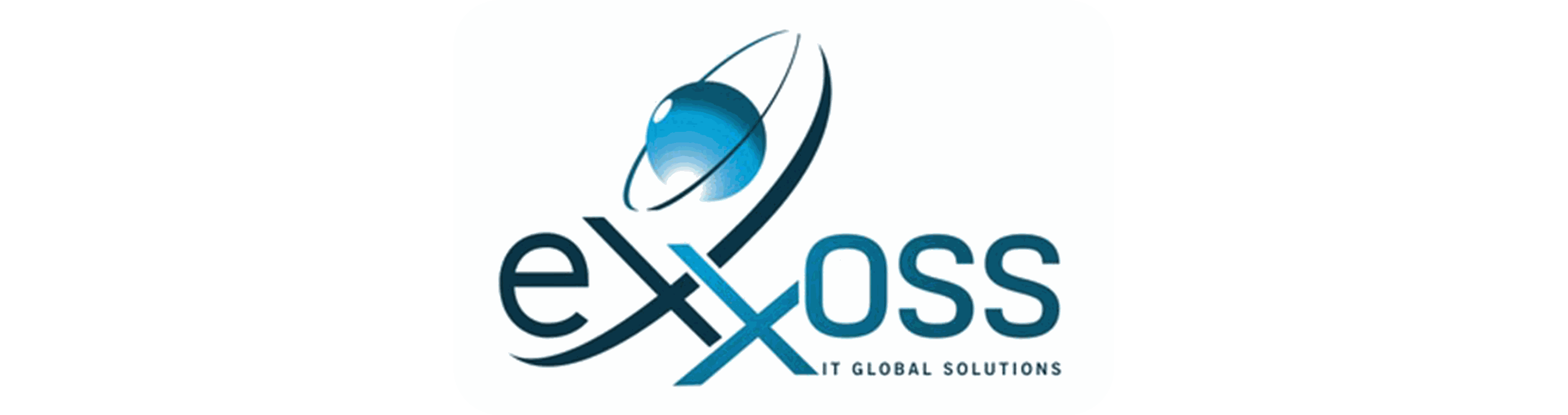 Exxoss