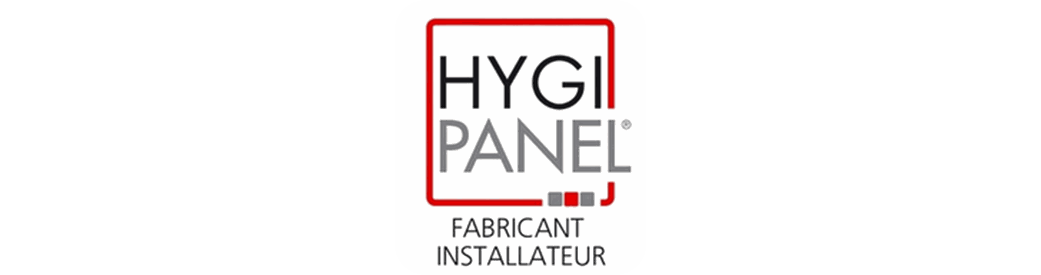 Hygipanel