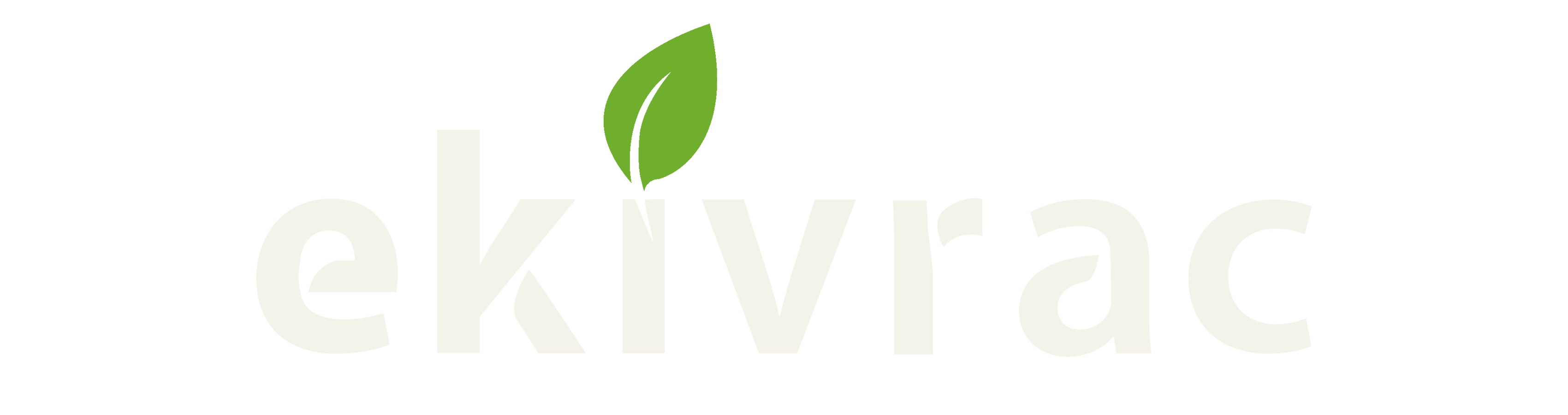 Ekivrac