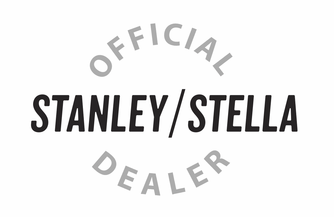 Stanley