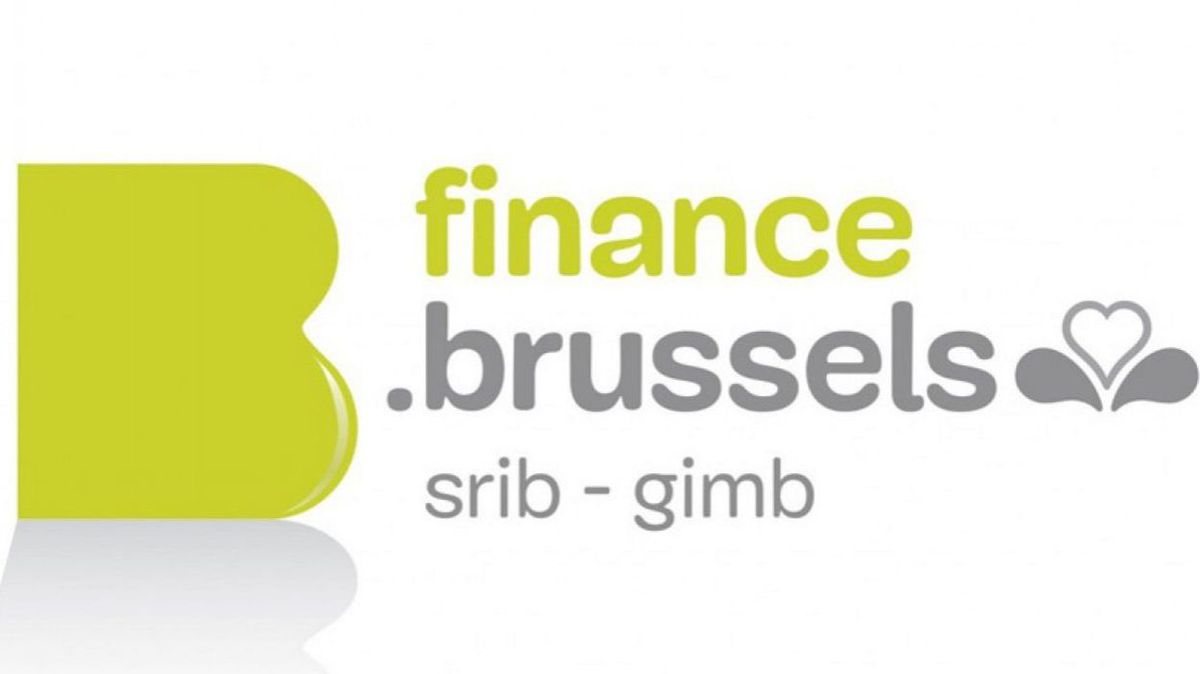 Finance.Brussels