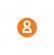 pictos