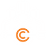 pictos