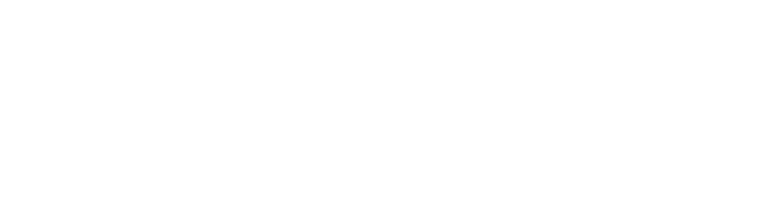 logo business center