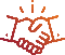 handshake