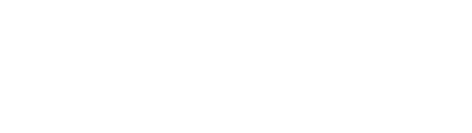 logo business center