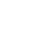 pictos