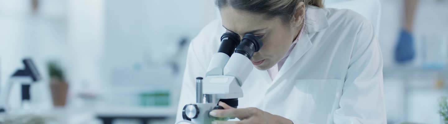 Secteur de la santé et des sciences de la vie - Assystem Care