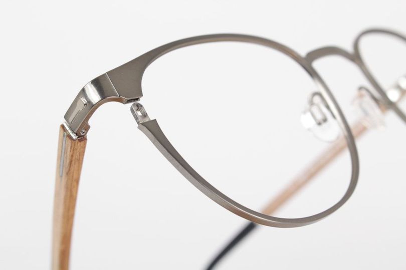 Lunettes Netoptic