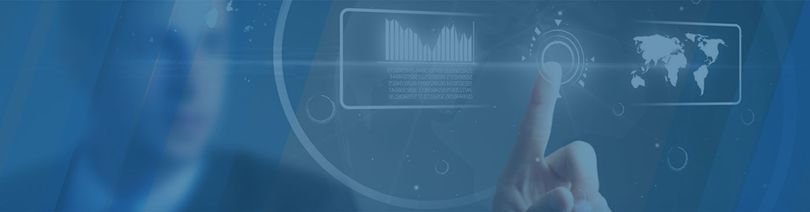 Exxoss - IT infrastructures