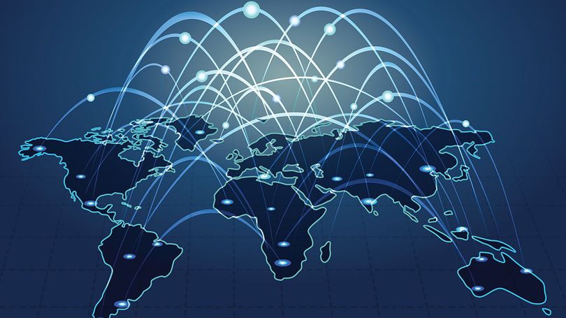 Exxoss - Drive ICT proactively