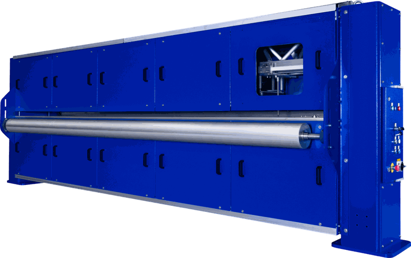 serel Industries