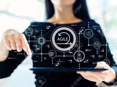 Alliance Engineering - Agile