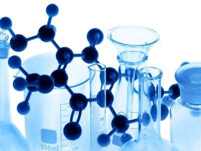 Alliance Engineering - Sciences
