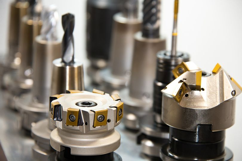 outillages et produits de qualités - Beltracy