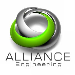 Alliance