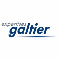 Galtier