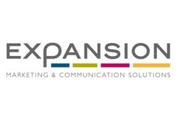 Expansion