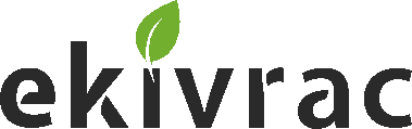 Ekivrac
