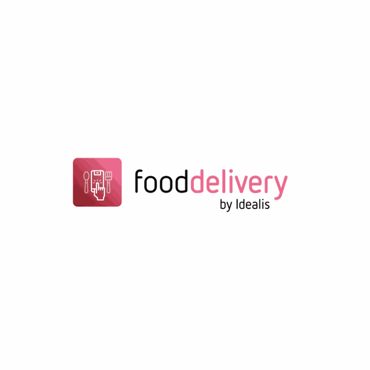 Food Delivery