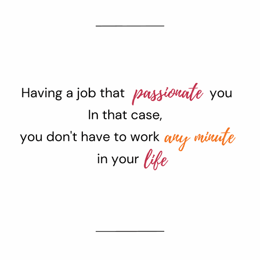 Quote of the day