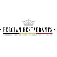 Belgian Horeca Restaurants