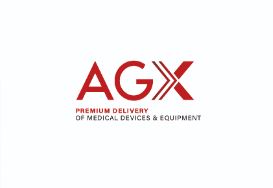 AGX Group