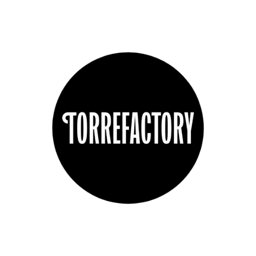Torrefactory