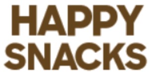 Happy Snacks