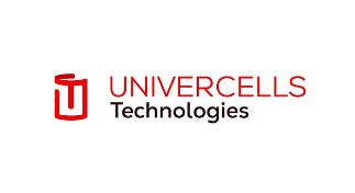 Univercells Technologies