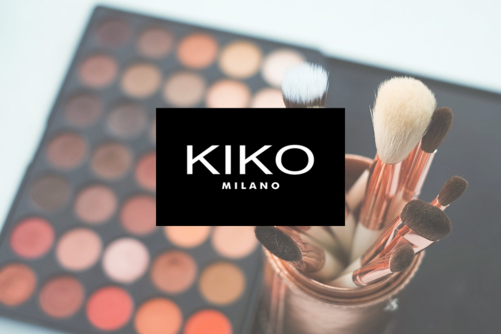 Kiko Milano