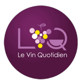 Le Vin Quotidien