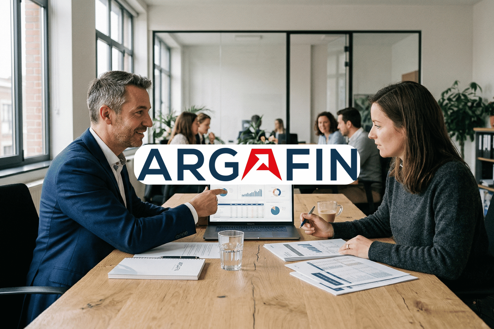 Argafin
