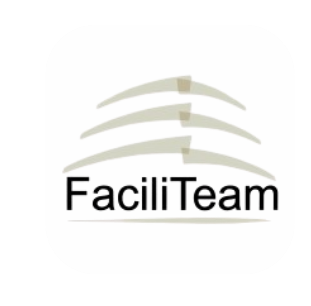 Faciliteam