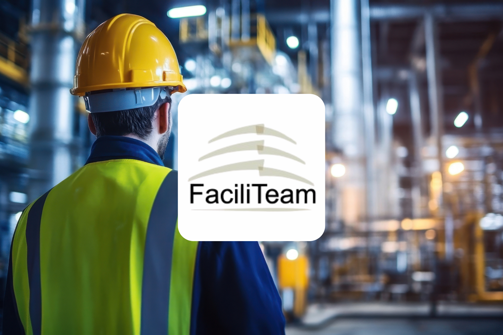 Faciliteam