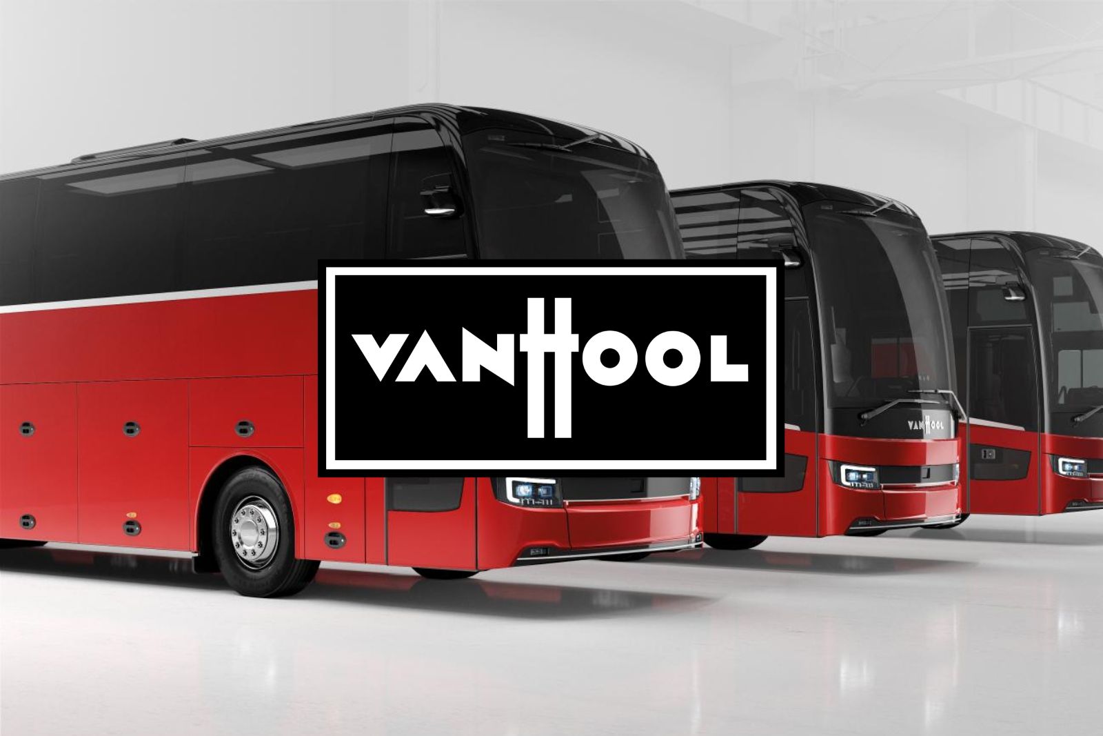 Van Hool