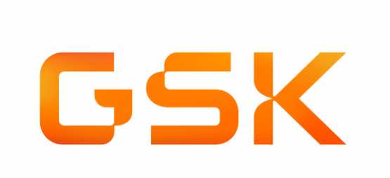 GSK