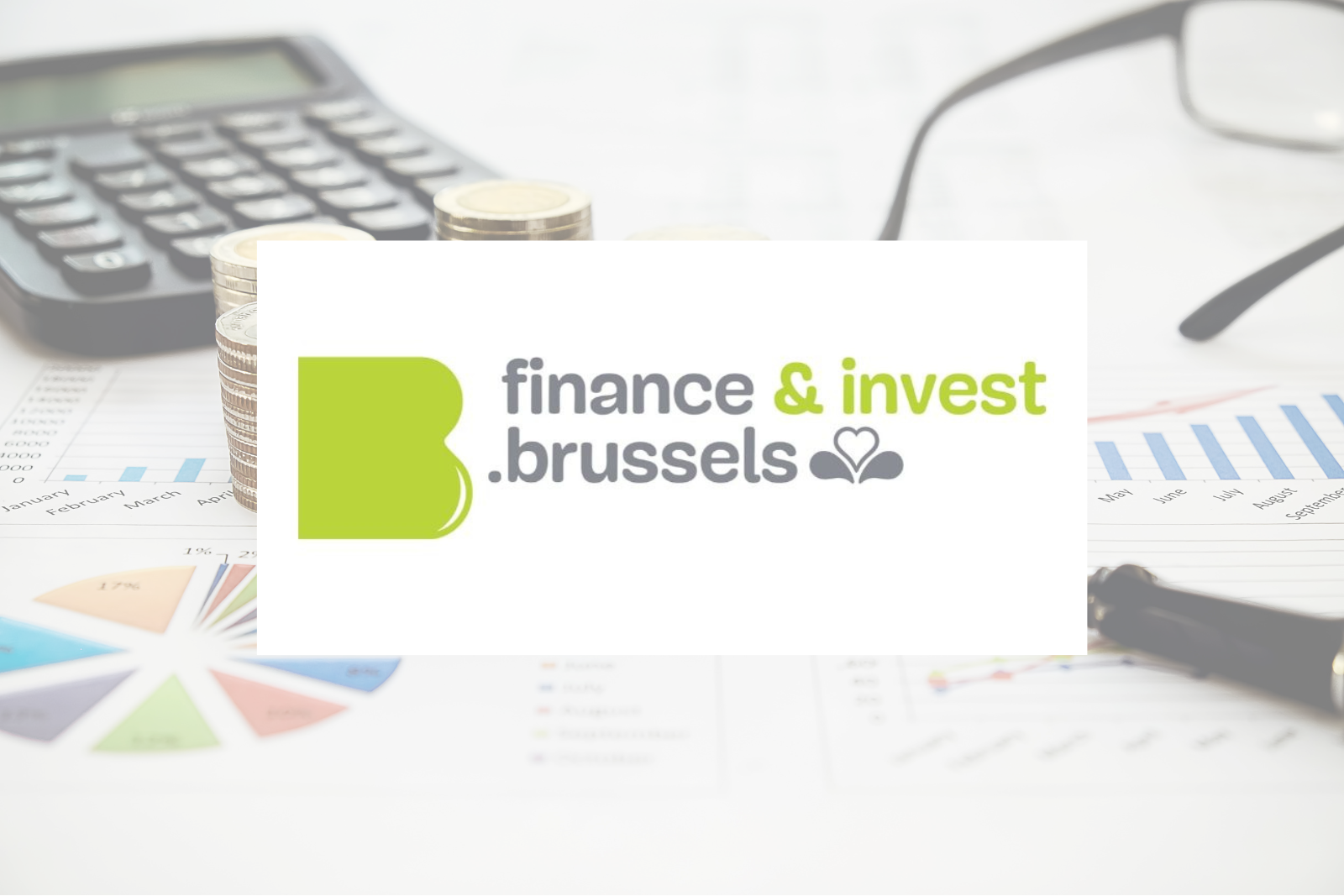 Finance&Invest.Brussels