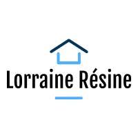 Lorraine Résine