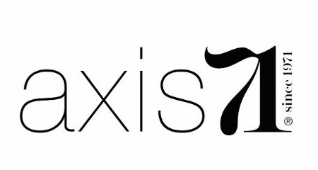 AXIS71