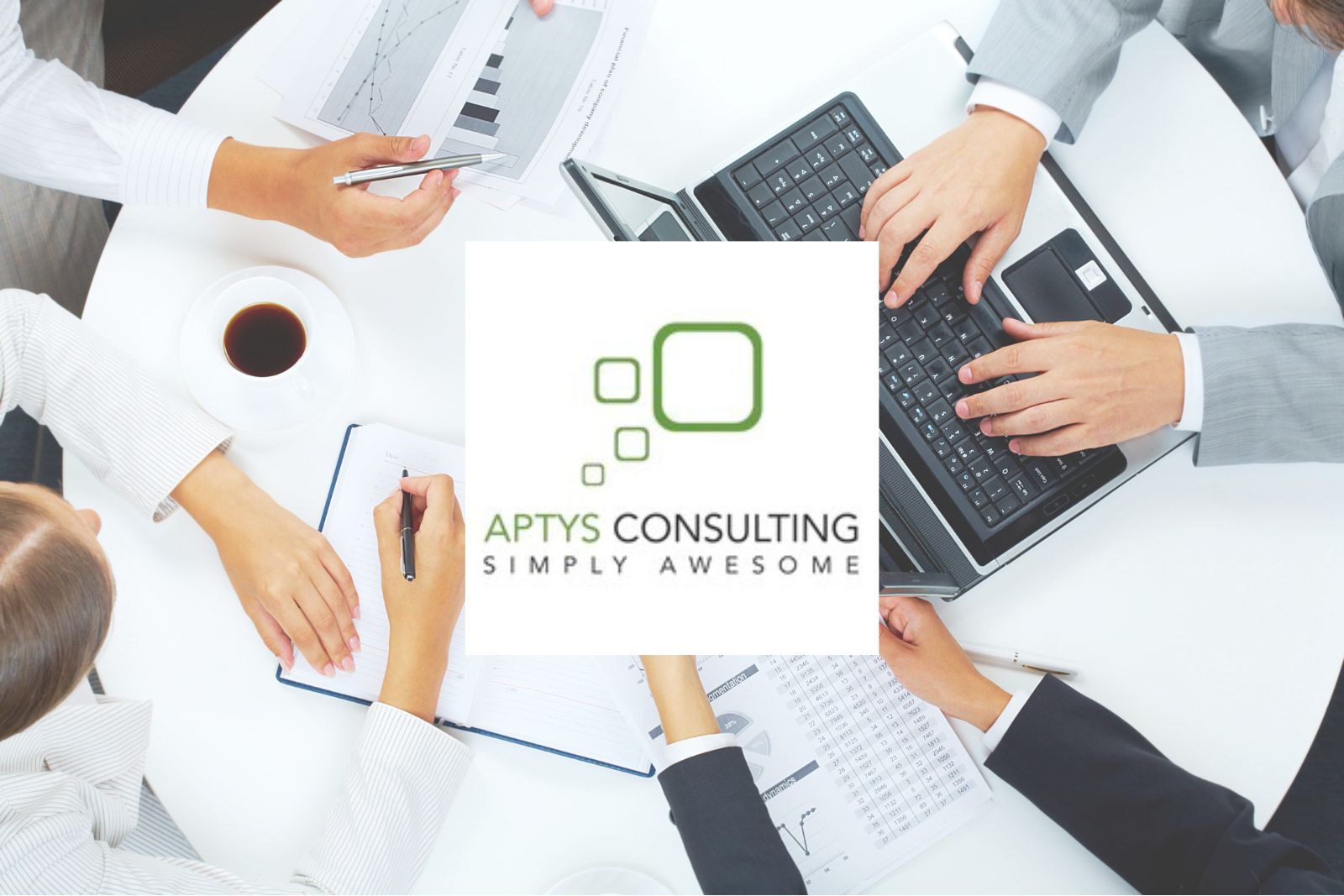 Aptys Consulting