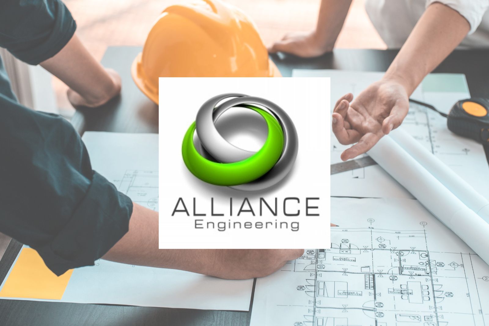 Alliance Engineering