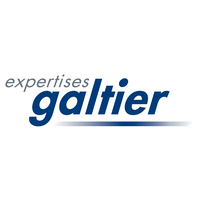 Galtier Expertises