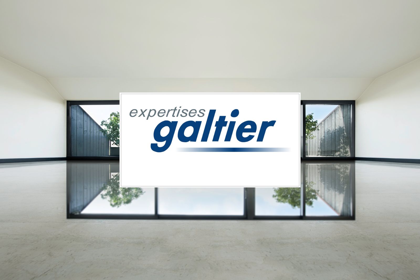 Galtier Expertises